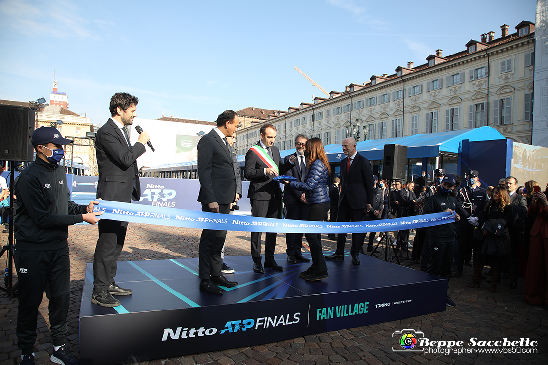 VBS_6678 - Inaugurazione Nitto Fan Village.jpg